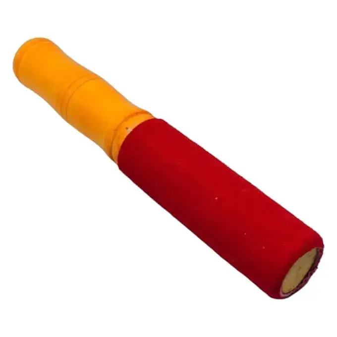 Maillet Bois Chantant