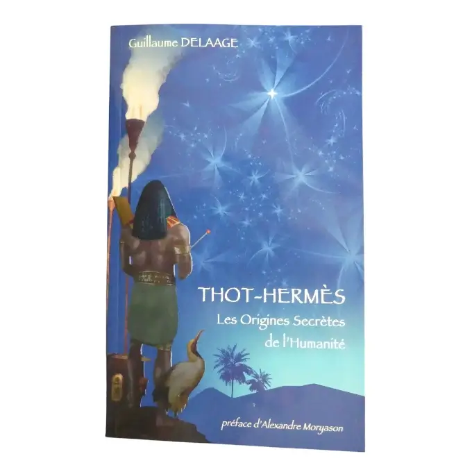 Thot-Hermes-les-origines-secretes-de-lhumanite