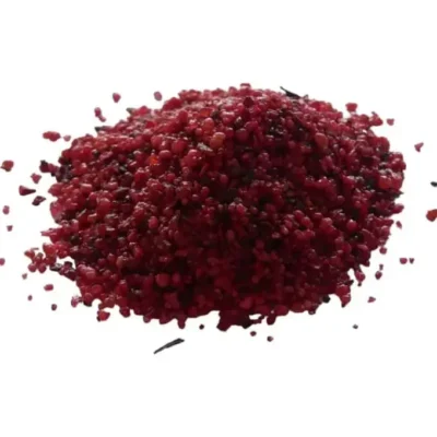 Encens Rose Mystique