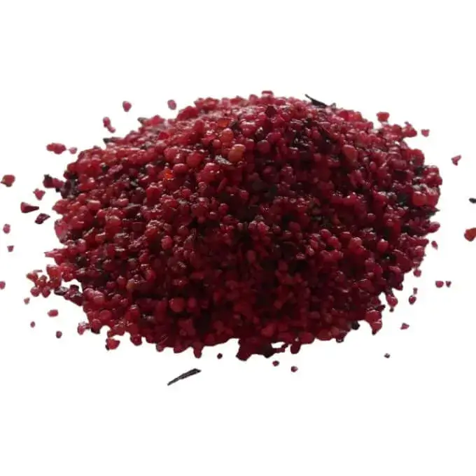 Encens Rose Mystique