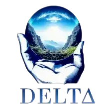 Delta Voyance guidance Cartomancie ésotérisme