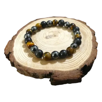 Bracelet de protection
