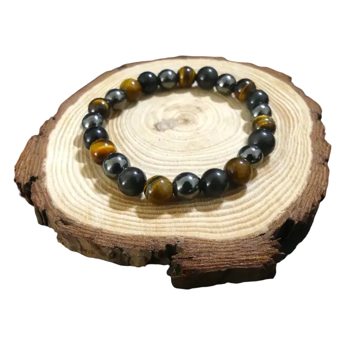 Bracelet de protection